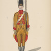 Italy. Kingdom of the Two Sicilies, 1752-1780