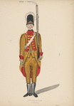 Italy. Kingdom of the Two Sicilies, 1752-1780