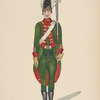 Italy. Kingdom of the Two Sicilies, 1752-1780