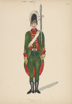 Italy. Kingdom of the Two Sicilies, 1752-1780