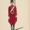Italy. Kingdom of the Two Sicilies, 1752-1780