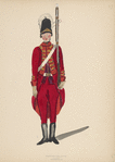 Italy. Kingdom of the Two Sicilies, 1752-1780