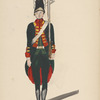 Italy. Kingdom of the Two Sicilies, 1752-1780