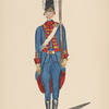 Italy. Kingdom of the Two Sicilies, 1752-1780