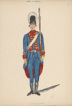 Italy. Kingdom of the Two Sicilies, 1752-1780