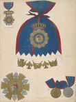 Italy. Kingdom of the Two Sicilies, 1785-1801