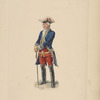 Italy. Kingdom of the Two Sicilies, 1785-1801