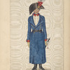 Italy. Kingdom of the Two Sicilies, 1785-1801