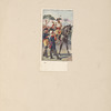 Italy. Kingdom of the Two Sicilies, 1785-1801