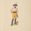 Italy. Kingdom of the Two Sicilies, 1785-1801