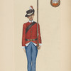 Italy. Kingdom of the Two Sicilies, 1785-1801