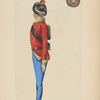 Italy. Kingdom of the Two Sicilies, 1785-1801