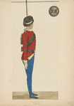 Italy. Kingdom of the Two Sicilies, 1785-1801
