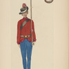 Italy. Kingdom of the Two Sicilies, 1785-1801