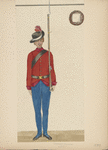 Italy. Kingdom of the Two Sicilies, 1785-1801