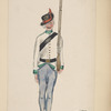 Italy. Kingdom of the Two Sicilies, 1785-1801