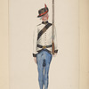 Italy. Kingdom of the Two Sicilies, 1785-1801
