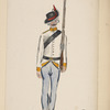 Italy. Kingdom of the Two Sicilies, 1785-1801