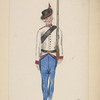 Italy. Kingdom of the Two Sicilies, 1785-1801