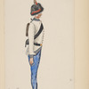 Italy. Kingdom of the Two Sicilies, 1785-1801
