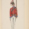 Italy. Kingdom of the Two Sicilies, 1785-1801