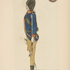 Italy. Kingdom of the Two Sicilies, 1785-1801