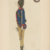 Italy. Kingdom of the Two Sicilies, 1785-1801