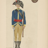 Italy. Kingdom of the Two Sicilies, 1785-1801