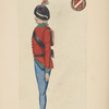 Italy. Kingdom of the Two Sicilies, 1785-1801