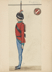 Italy. Kingdom of the Two Sicilies, 1785-1801