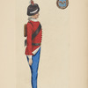 Italy. Kingdom of the Two Sicilies, 1785-1801
