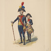 Italy. Kingdom of the Two Sicilies, 1785-1801