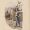 Italy. Kingdom of the Two Sicilies, 1785-1801