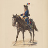 Italy. Kingdom of the Two Sicilies, 1785-1801
