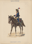 Italy. Kingdom of the Two Sicilies, 1785-1801