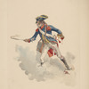 Italy. Kingdom of the Two Sicilies, 1785-1801