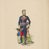Italy. Kingdom of the Two Sicilies, 1785-1801