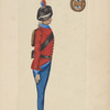 Italy. Kingdom of the Two Sicilies, 1785-1801