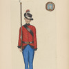 Italy. Kingdom of the Two Sicilies, 1785-1801