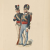 Italy. Kingdom of the Two Sicilies, 1785-1801