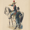 Italy. Kingdom of the Two Sicilies, 1785-1801
