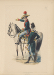 Italy. Kingdom of the Two Sicilies, 1785-1801
