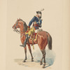 Italy. Kingdom of the Two Sicilies, 1785-1801