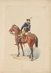 Italy. Kingdom of the Two Sicilies, 1785-1801