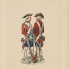 Italy. Kingdom of the Two Sicilies, 1785-1801