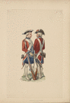 Italy. Kingdom of the Two Sicilies, 1785-1801