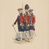Italy. Kingdom of the Two Sicilies, 1785-1801