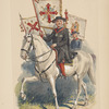 Italy. Kingdom of the Two Sicilies, 1785-1801