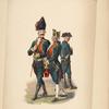 Italy. Kingdom of the Two Sicilies, 1785-1801