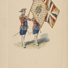 Italy. Kingdom of the Two Sicilies, 1785-1801